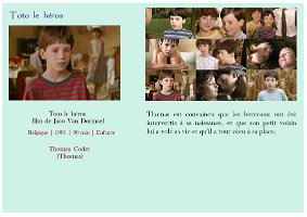 enfants-acteurs-092